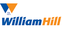 William Hill Builders and Contractors